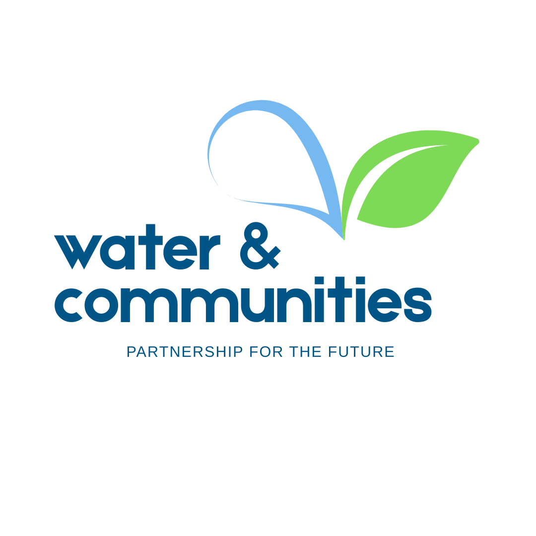 Water & Communities