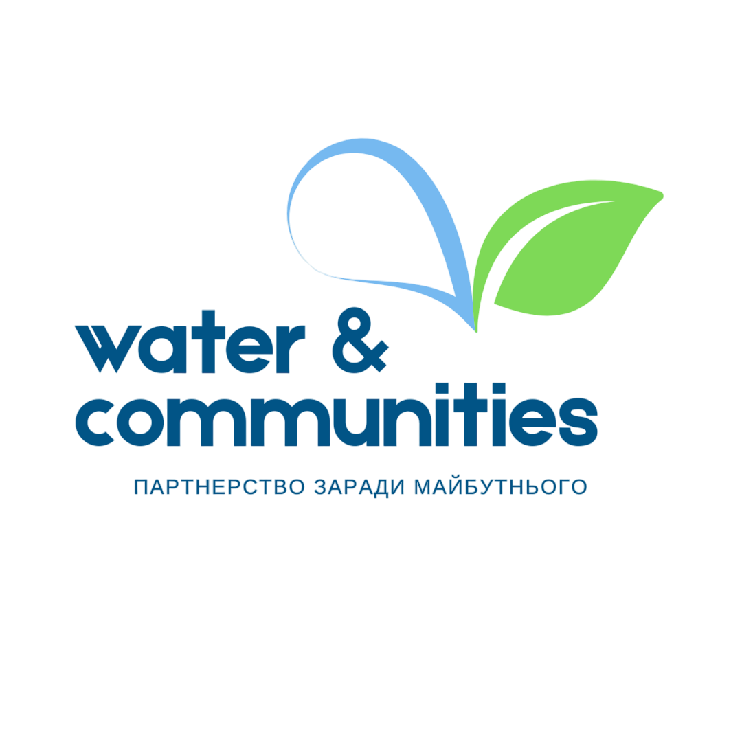 Water & Communities